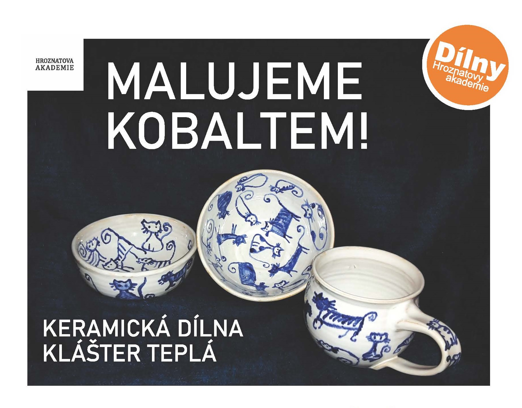 keramika kobalt ii 2025