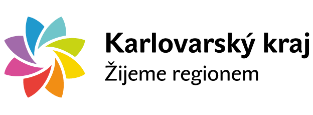 zivykraj logo