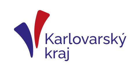 Kkraj-logo