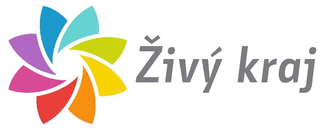 zivykraj logo